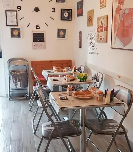 A Casa Tua *
