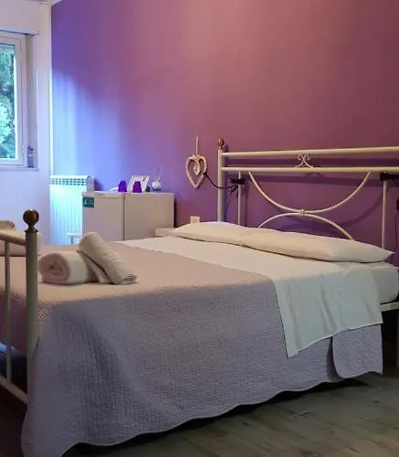 A Casa Tua Rom