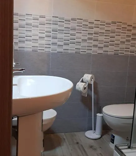 A Casa Tua Rom