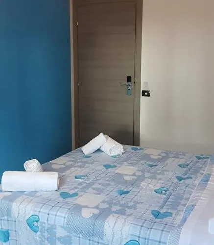 A Casa Tua Rom